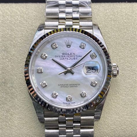 rolex 1 1 super clone.